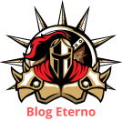 Blog Eterno